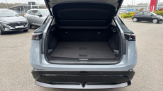 Nissan ARIYA 160kW Advance 63kWh 22kWCh 5dr Auto Electric Hatchback